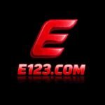 E123 App download APK latest version for Android users in India